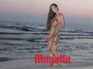 Mayolla