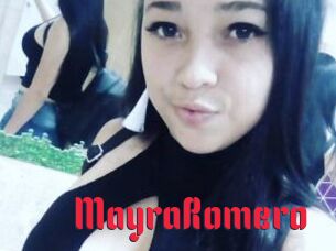 MayraRomero