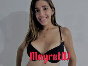 MayretBJ