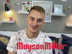 MaysonMiller