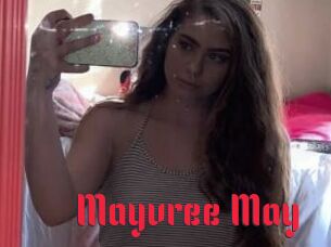 Mayvree_May