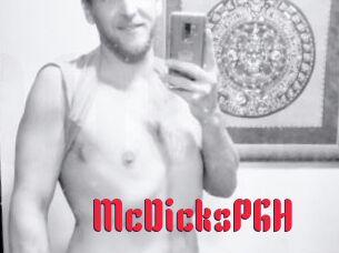 McDicksPGH