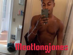 Meatlongjones