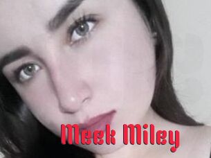 Meek_Miley