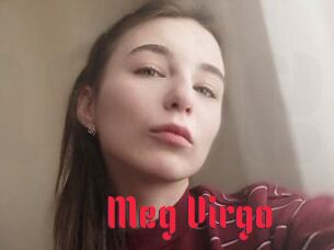 Meg_Virgo