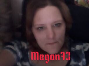 Megan73