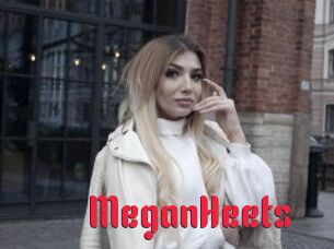 MeganHeets