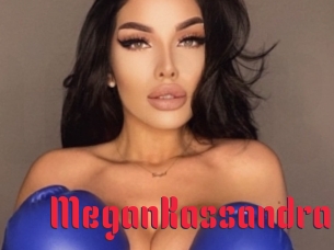 MeganKassandra