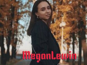 MeganLewin