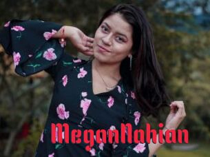 MeganNahian