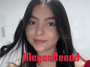 MeganReedd