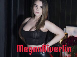 MeganRiverlin