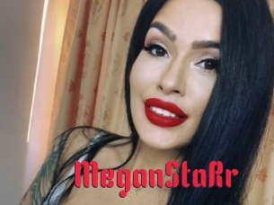 MeganStaRr