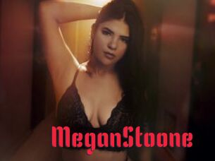 MeganStoone