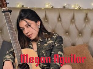 Megan_Aguilar