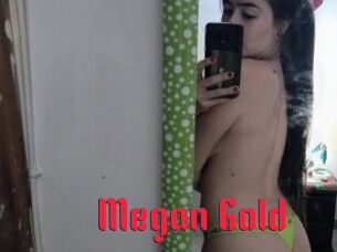 Megan_Gold