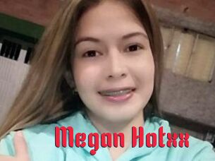 Megan_Hotxx