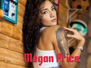 Megan_Price