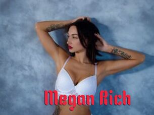 Megan_Rich