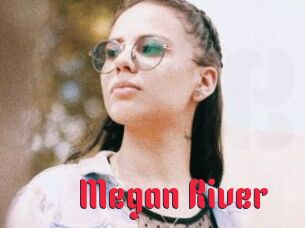 Megan_River