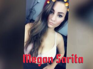 Megan_Sarita