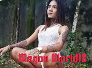 Megan_World18