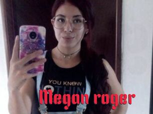 Megan_roger