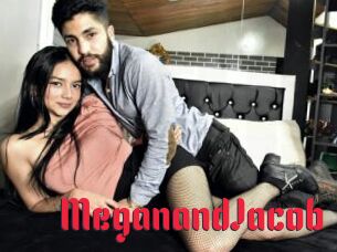 MeganandJacob