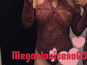 Meganlouisexo69