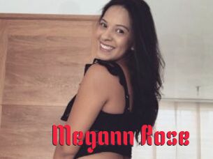 Megann_Rose