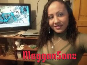 MegganSanz