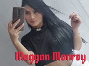 Meggan_Monroy