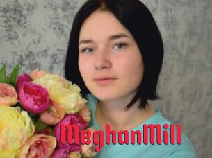 MeghanMill