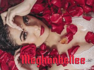 Meghanbellee