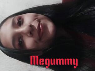 Megummy