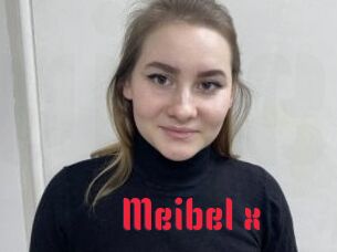 Meibel_x