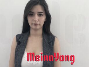 MeinaYong