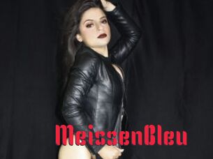 MeissenBleu