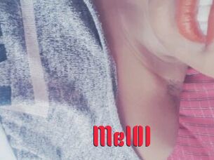 Mel01