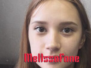 Mel1ssaFane