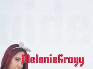 MelanieGrayy