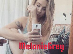 Melanie_Grey