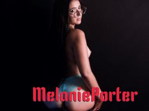 MelaniePorter