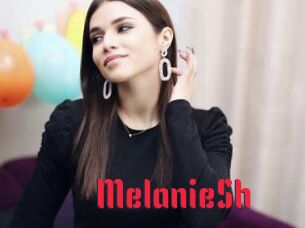 MelanieSh