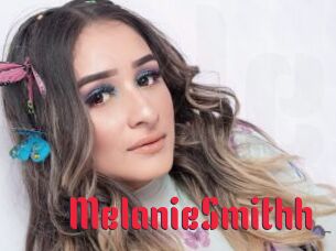 MelanieSmithh