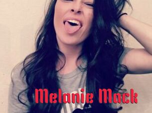 Melanie_Mack