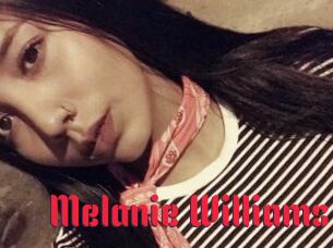 Melanie_Williams