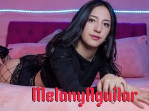 MelanyAguilar