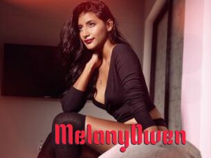 MelanyOwen