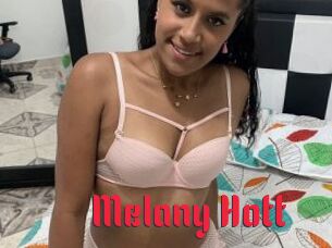 Melany_Hott